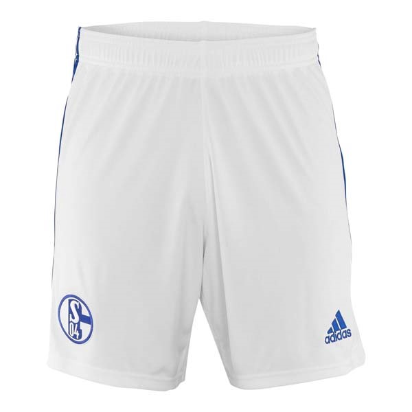 Pantalones Schalke 04 1ª 2022-2023